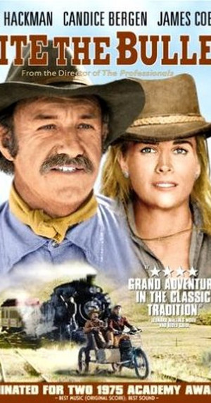 MV5BMTAyNDEzOTA4OTheQTJeQWpwZ15BbWU4MDA4Njg4MTEx._V1_UY1200_CR90,0,630 ...