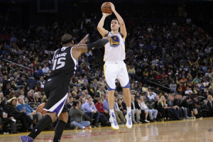 Best nba quotes ever1 Best 5 nba quotes ever