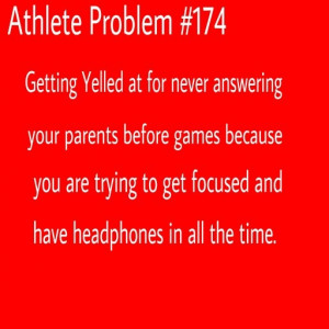 download this Basketball Quotes Sayings Love Playing Heart Outdoors ...