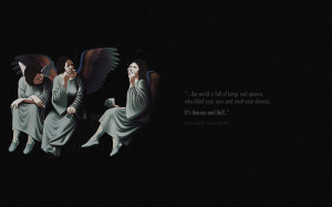 Quotes About Music Wallpapers. QuotesGram