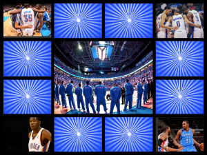 OKC-Rocks-okc-thunder-34061654-1024-768.jpg