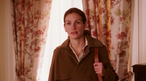 Julia Roberts Smile Through