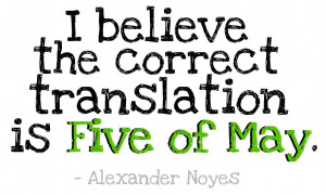 ... quotes and hope to Honor Society-ify your dashboards once again this