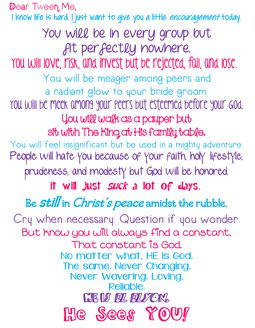 ... scott fitzgerald quotes | The Zaugg Family: F Scott Fitzgerald Quotes