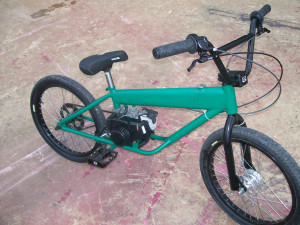 Related Pictures funny ugc images transworld motocross