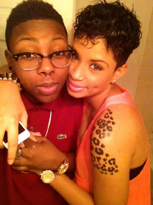 Previous Post | Next Post »