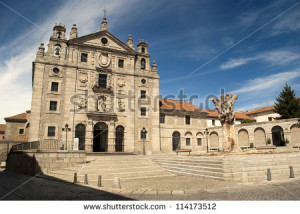 Jerome Quotes Wallpapers