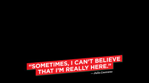 Danielle Luevano (right) and her childrenprovide Julio Luevano (second ...