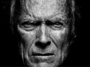 Clint Eastwood’s actor son Scott talks to The Gaily Grind about his ...