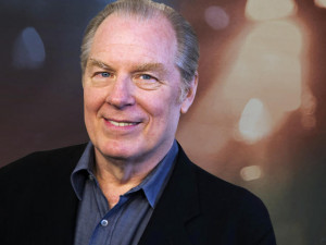 Rob Reiner Photos Celebrity