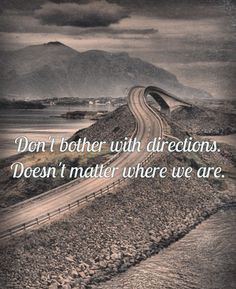 ... Just What I Needed Lyrics - Classic Rock Typography Quote Print- 8x10