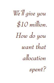 by Gian-Claudia Sciara