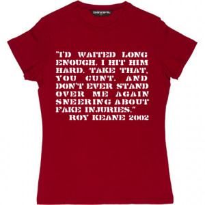 ... Quote Navy Blue Women 39 s T Shirt The great Wilde with a quote