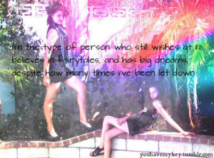 ... # hope # hopes # model # models # modeling # cute # hot # palmtree