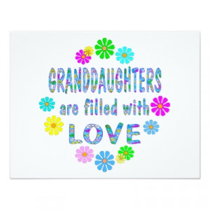 Grandfather From Granddaughter Quotes width=