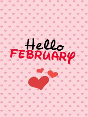 Hello-February-Hearts-3-480x640