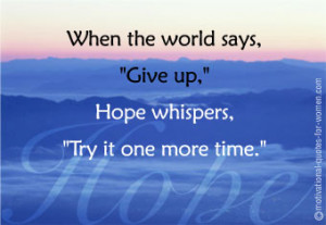 quotes-about-hope-2