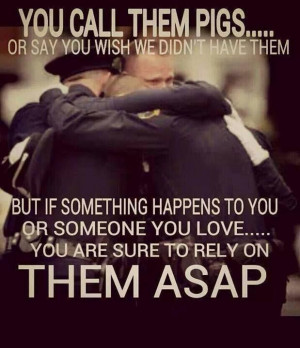 Via South Florida LEO Wives