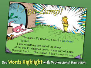 File Name : a4a509b13e635e982f4d2d58f9569a98_original.jpg Resolution ...