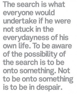 Found on seymourcornelius.blogspot.com