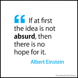 1998 quotes and to hope may 29, 1903 einstein