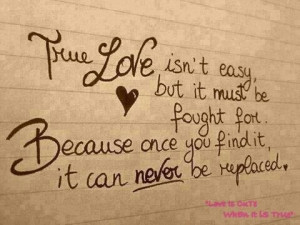 Pinned by Mia Wheaton