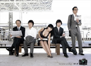 HIGH DEFINITION IMAGES, HIGH CLARITY IMAGES, HIGH RESOLUTION IMAGES