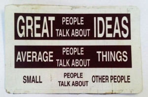 Uploaded to Pinterest