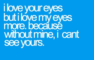 eyes-heart-touching-quotes.jpg