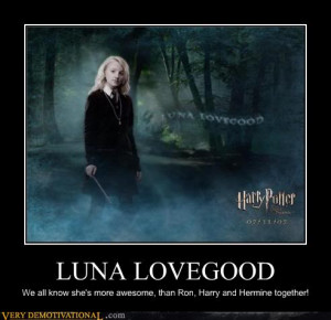 Re: Mafia 53: Harry Potter Day Two (We could be off to a good start)