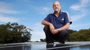 South-Australia-Solar-Quotes.jpg