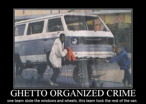 car-humor-joke-funny-ghetto-crime [ Meanwhile In The Ghetto ]