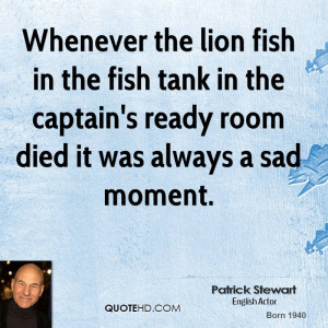 patrick-stewart-patrick-stewart-whenever-the-lion-fish-in-the-fish.jpg