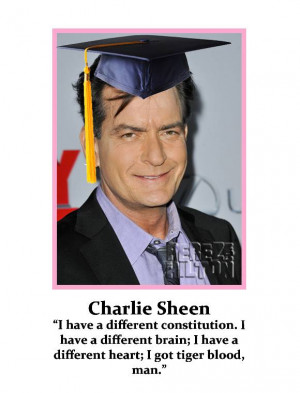 quote pictures charlie sheen quote picture more charlie