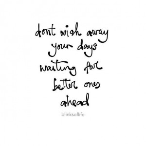 Pinned by ★⋰⋱Fancy☠Nancy☠Pants⋰⋱★