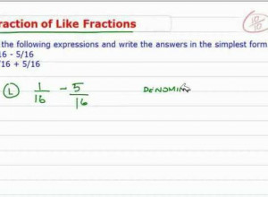 PopScreen - Video Search, Bookmarking and Discovery Engine
