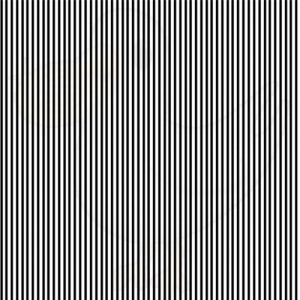 re shake your head look at this pic reply 9 on august 20 2012 03 03 23 ...