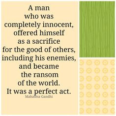 Easter Quotes Tumblr Easter quote