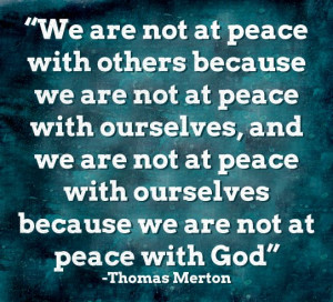 Thomas-Merton-Peace-Quote