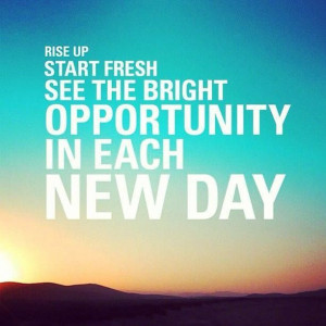 good morning quotes pictures