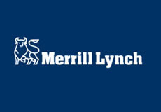 merrill lynch was founded as charles e merrill co in