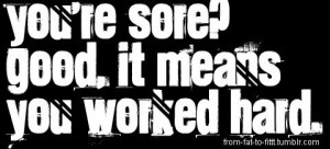 Funny Quotes Contact Us DMCA Notice