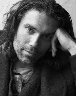 15 january 2012 photo by fumie hoppe names anson mount anson mount