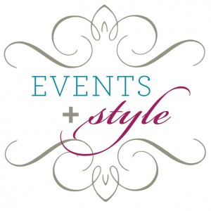 Events + Style - Event Planner / Venue in San Diego, California
