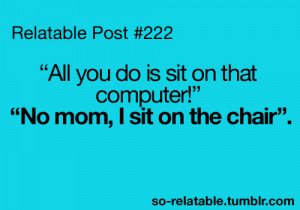 funny true so true true story relatable so relatable teen quotes funny ...