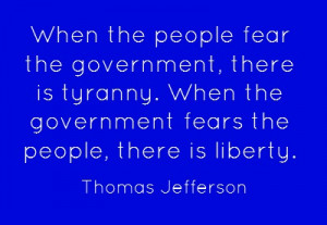 Thomas Jefferson #oldbooksrstillcool