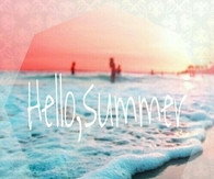 quotes summer summertime dreamer 2014 11 10 13 32 30 bye school hello ...