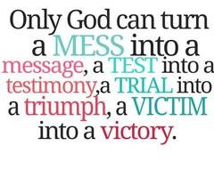 Found on weheartit.com