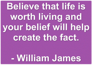 life is worth living quotes 128 300x213 Does life worth living?