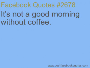 sayings love quotes life quotes etc on our facebook sayings website ...